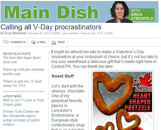 article maindish calling vday procrastinators article maindish calling vday procrastinators